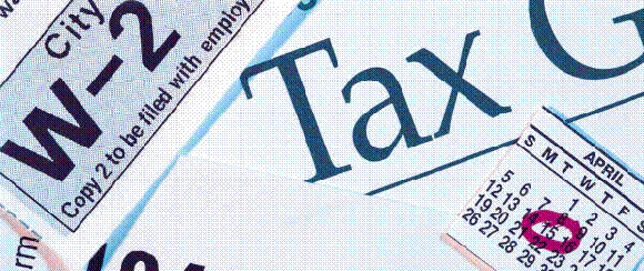 Tax Planning and Preparation
